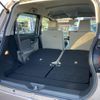 daihatsu cast 2018 quick_quick_DBA-LA260S_LA260S-0028219 image 5