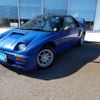 mazda az-1 1993 -MAZDA--AZ-1 E-PG6SA--PG6SA-103430---MAZDA--AZ-1 E-PG6SA--PG6SA-103430- image 1