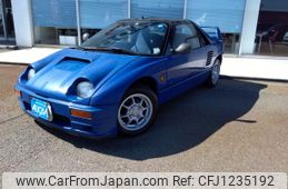 mazda az-1 1993 -MAZDA--AZ-1 E-PG6SA--PG6SA-103430---MAZDA--AZ-1 E-PG6SA--PG6SA-103430-