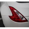 nissan fairlady-z 2009 CFJ7699280 image 14
