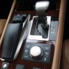 lexus ls 2014 -LEXUS--Lexus LS DAA-UVF45--UVF45-5019956---LEXUS--Lexus LS DAA-UVF45--UVF45-5019956- image 23