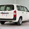 toyota probox 2017 quick_quick_NSP160V_NSP160V-0026808 image 14
