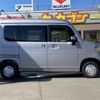 honda n-van 2019 CFJ0284938 image 4