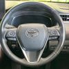 toyota harrier-hybrid 2023 quick_quick_AXUH80_AXUH80-0058042 image 11
