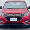 honda vezel 2018 -HONDA--VEZEL DAA-RU3--RU3-1325010---HONDA--VEZEL DAA-RU3--RU3-1325010- image 7