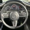 mazda cx-3 2020 -MAZDA--CX-30 5BA-DMEP--DMEP-100771---MAZDA--CX-30 5BA-DMEP--DMEP-100771- image 11
