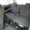 toyota voxy 2020 CFJ1770252 image 8