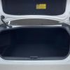toyota crown 2018 -TOYOTA--Crown 6AA-AZSH21--AZSH21-1002308---TOYOTA--Crown 6AA-AZSH21--AZSH21-1002308- image 13