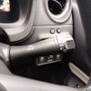 nissan note 2018 -NISSAN--Note DAA-HE12--HE12-157032---NISSAN--Note DAA-HE12--HE12-157032- image 12