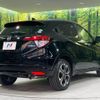 honda vezel 2014 -HONDA--VEZEL DAA-RU3--RU3-1048140---HONDA--VEZEL DAA-RU3--RU3-1048140- image 18