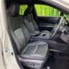 toyota harrier 2021 -TOYOTA--Harrier 6AA-AXUH80--AXUH80-0032802---TOYOTA--Harrier 6AA-AXUH80--AXUH80-0032802- image 9