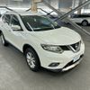 nissan x-trail 2014 AF-NT32-034429 image 3