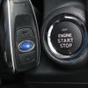 subaru impreza-sports 2016 quick_quick_GT7_GT7-003387 image 19