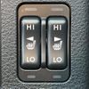 subaru wrx-sti 2018 quick_quick_VAB_VAB-021270 image 11