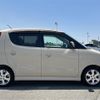 suzuki mr-wagon 2008 -SUZUKI--MR Wagon CBA-MF22S--MF22S-623016---SUZUKI--MR Wagon CBA-MF22S--MF22S-623016- image 24