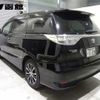 toyota estima-hybrid 2013 -TOYOTA 【函館 332ｽ1129】--Estima Hybrid AHR20W--7077691---TOYOTA 【函館 332ｽ1129】--Estima Hybrid AHR20W--7077691- image 2