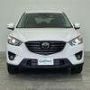 mazda cx-5 2016 CFJ1845300 image 6