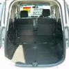 honda zest-spark 2009 CFJ1686480 image 10
