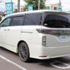 nissan elgrand 2015 -NISSAN--Elgrand DBA-TNE52--TNE52-042906---NISSAN--Elgrand DBA-TNE52--TNE52-042906- image 15