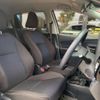 toyota vitz 2018 -TOYOTA 【習志野 539 1026】--Vitz DAA-NHP130--NHP130-2043286---TOYOTA 【習志野 539 1026】--Vitz DAA-NHP130--NHP130-2043286- image 44