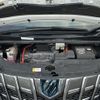 toyota alphard 2020 CFJ1721782 image 7