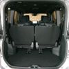 toyota voxy 2023 -TOYOTA--Voxy 6AA-ZWR95W--ZWR95-0024753---TOYOTA--Voxy 6AA-ZWR95W--ZWR95-0024753- image 13