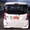 mitsubishi ek-space 2016 -MITSUBISHI 【盛岡 580ｿ332】--ek Space B11A--0114716---MITSUBISHI 【盛岡 580ｿ332】--ek Space B11A--0114716- image 17