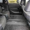 toyota estima 2019 quick_quick_DBA-ACR50W_ACR50W-7159579 image 12