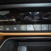 mazda cx-80 2024 CFJ1782469 image 51