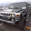 hummer hummer-others 2006 -OTHER IMPORTED--Hummer ﾌﾒｲ--5GRGN23U13H113289---OTHER IMPORTED--Hummer ﾌﾒｲ--5GRGN23U13H113289- image 1