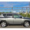 jeep compass 2012 -CHRYSLER--Jeep Compass ABA-MK49--1C4NJCDA7CD560280---CHRYSLER--Jeep Compass ABA-MK49--1C4NJCDA7CD560280- image 20