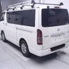 toyota hiace-van 2012 -TOYOTA--Hiace Van TRH200V-0156773---TOYOTA--Hiace Van TRH200V-0156773- image 2