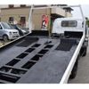 isuzu elf-truck 1990 CFJ1688911 image 30
