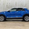 volkswagen volkswagen-others 2021 -VOLKSWAGEN--VW T-Roc -A1DFF--WVGZZZA1ZMV086955---VOLKSWAGEN--VW T-Roc -A1DFF--WVGZZZA1ZMV086955- image 14