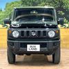 suzuki jimny 2023 quick_quick_JB64W_JB64W-282462 image 13