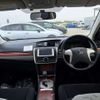 toyota allion 2012 -TOYOTA--Allion DBA-NZT260--NZT260-3112475---TOYOTA--Allion DBA-NZT260--NZT260-3112475- image 4