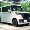 suzuki spacia 2019 CFJ1569707 image 16
