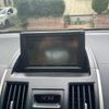 toyota sai 2010 CFJ1708285 image 21