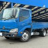 toyota dyna-truck 2021 CFJ1653800 image 1
