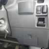 daihatsu hijet-van 2010 -DAIHATSU--Hijet Van S321W--S321W-0001544---DAIHATSU--Hijet Van S321W--S321W-0001544- image 8