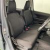 suzuki wagon-r 2024 -SUZUKI 【名変中 】--Wagon R MH95S--276980---SUZUKI 【名変中 】--Wagon R MH95S--276980- image 14