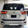 toyota land-cruiser 2023 CFJ1538166 image 3
