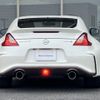 nissan fairlady-z 2019 quick_quick_CBA-Z34_Z34-620524 image 18