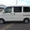 daihatsu hijet-van 2018 -DAIHATSU--Hijet Van EBD-S331V--S331V-0196351---DAIHATSU--Hijet Van EBD-S331V--S331V-0196351- image 26