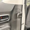 suzuki wagon-r 2020 -SUZUKI--Wagon R 5AA-MH95S--MH95S-113912---SUZUKI--Wagon R 5AA-MH95S--MH95S-113912- image 18