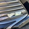 toyota camry 2018 -TOYOTA--Camry DAA-AXVH70--AXVH70-1034025---TOYOTA--Camry DAA-AXVH70--AXVH70-1034025- image 21