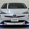 toyota prius 2016 -TOYOTA--Prius DAA-ZVW55--ZVW55-8024107---TOYOTA--Prius DAA-ZVW55--ZVW55-8024107- image 20