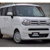 suzuki wagon-r 2023 quick_quick_5BA-MX81S_MX81S-105643 image 1