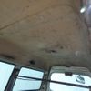 mazda bongo-van 2000 quick_quick_GC-SK82V_SK82V-103543 image 7