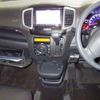 suzuki solio 2011 -SUZUKI 【熊谷 501に1499】--Solio MA15S-114372---SUZUKI 【熊谷 501に1499】--Solio MA15S-114372- image 5